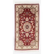 TABRIZ MISTO SETA